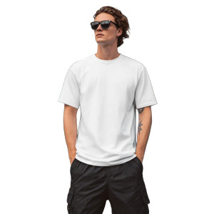 Antifa Guy Vinyl Car Decal Sticker – Waterproof & UV-Resistant 3.4133333333333336"