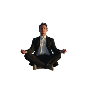 Levitating Meditator V2 Vinyl Car Decal Sticker – Waterproof & UV-Resistant 6.826666666666667" Levitating Meditator V2 Vinyl Car Decal Sticker – Waterproof & UV-Resistant 6.826666666666667"