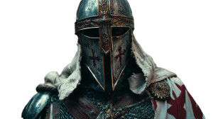 Templar Knight V25 Vinyl Car Decal Sticker – Waterproof & UV-Resistant 5.4 Templar Knight V25 Vinyl Car Decal Sticker – Waterproof & UV-Resistant 5.4