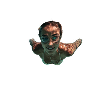 Swimming Woman V2 Vinyl Car Decal Sticker – Waterproof & UV-Resistant 3.4133333333333336" Swimming Woman V2 Vinyl Car Decal Sticker – Waterproof & UV-Resistant 3.4133333333333336"