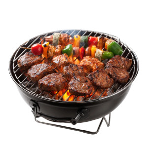 Barbecue Vinyl Car Decal Sticker – Waterproof & UV-Resistant 3.4133333333333336" Barbecue Vinyl Car Decal Sticker – Waterproof & UV-Resistant 3.4133333333333336"