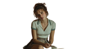 Thoughtful Journal Writer V2 Vinyl Car Decal Sticker – Waterproof & UV-Resistant 5.4