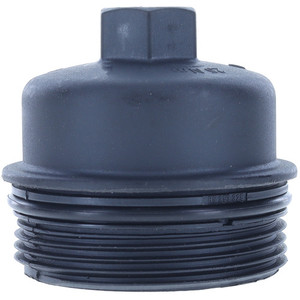 Reliable MotorRad Screw-On Oil Filler Cap | OE Replacement Round Cap | Durable Black Plastic | 2.90 IN Diameter Reliable MotorRad Screw-On Oil Filler Cap | OE Replacement Round Cap | Durable Black Plastic | 2.90 IN Diameter