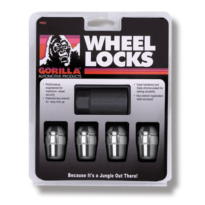 Super Strong Toyota Tundra Wheel Locks | Ultimate Security Lug Nut Locks Super Strong Toyota Tundra Wheel Locks | Ultimate Security Lug Nut Locks
