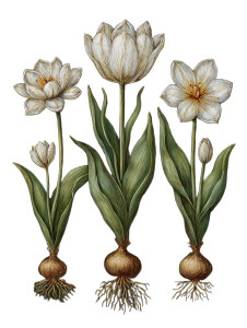 Vintage Botanical Illustration V3 Vinyl Car Decal Sticker – Waterproof & UV-Resistant 4.1066666666666665" Vintage Botanical Illustration V3 Vinyl Car Decal Sticker – Waterproof & UV-Resistant 4.1066666666666665"