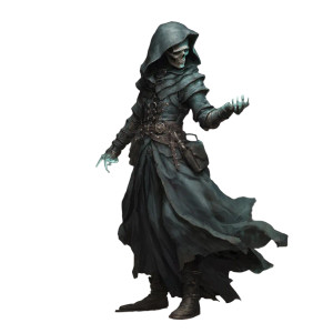 Necromancer V6 Vinyl Car Decal Sticker – Waterproof & UV-Resistant 3.4133333333333336" Necromancer V6 Vinyl Car Decal Sticker – Waterproof & UV-Resistant 3.4133333333333336"