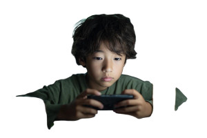 Young Crypto Gamer Vinyl Car Decal Sticker – Waterproof & UV-Resistant 5.97333333333333 Young Crypto Gamer Vinyl Car Decal Sticker – Waterproof & UV-Resistant 5.97333333333333