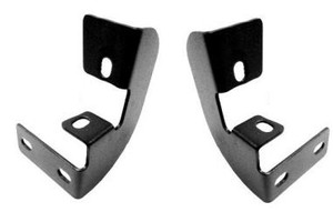 Go Rhino Dominator D6 Running Board | Fits D14235T/D14234T/D224234T/D224235T | Easy Installation Go Rhino Dominator D6 Running Board | Fits D14235T/D14234T/D224234T/D224235T | Easy Installation
