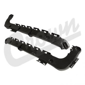 High Quality Bumper Mounting Kit | For Jeep Grand Cherokee | OE Replacement High Quality Bumper Mounting Kit | For Jeep Grand Cherokee | OE Replacement