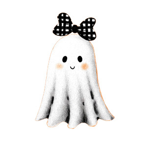 Cartoon Ghost V5 Vinyl Car Decal Sticker – Waterproof & UV-Resistant 3.4133333333333336" Cartoon Ghost V5 Vinyl Car Decal Sticker – Waterproof & UV-Resistant 3.4133333333333336"