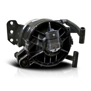 Enhance Visibility with Winjet 9006 Clear Fog Light Bulbs | OE Size, 51W, Set of 2