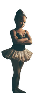 Young Ballet Dancer V2 Vinyl Car Decal Sticker – Waterproof & UV-Resistant 4.8533333333333335" Young Ballet Dancer V2 Vinyl Car Decal Sticker – Waterproof & UV-Resistant 4.8533333333333335"