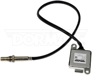 Direct Fit Nitrogen Oxide Sensor 2017-2020 | Ford F-Series | OE Solutions | Restores Performance Direct Fit Nitrogen Oxide Sensor 2017-2020 | Ford F-Series | OE Solutions | Restores Performance