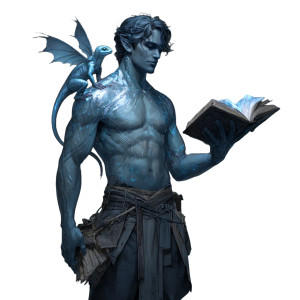 Dark Elf Mage V8 Vinyl Car Decal Sticker – Waterproof & UV-Resistant 3.4133333333333336" Dark Elf Mage V8 Vinyl Car Decal Sticker – Waterproof & UV-Resistant 3.4133333333333336"