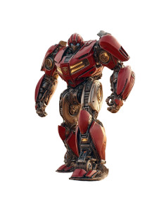 Ferrari Transformer Vinyl Car Decal Sticker – Waterproof & UV-Resistant 8.213333333333333" Ferrari Transformer Vinyl Car Decal Sticker – Waterproof & UV-Resistant 8.213333333333333"