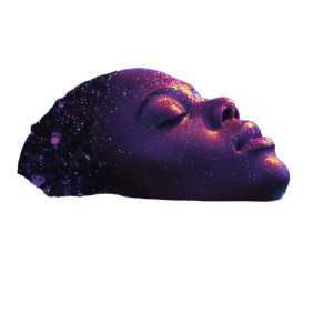 Drowning In Stars Vinyl Car Decal Sticker – Waterproof & UV-Resistant 6.826666666666667" Drowning In Stars Vinyl Car Decal Sticker – Waterproof & UV-Resistant 6.826666666666667"