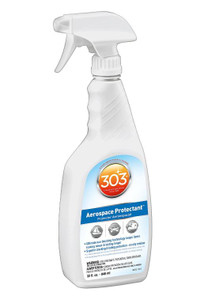 Revitalize Your Surfaces with Gold Eagle Canada Vinyl Protectant | Matte Finish | UV Protection | Prevents Fading & Cracking Revitalize Your Surfaces with Gold Eagle Canada Vinyl Protectant | Matte Finish | UV Protection | Prevents Fading & Cracking