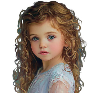 Beautiful European Girl Vinyl Car Decal Sticker – Waterproof & UV-Resistant 3.4133333333333336" Beautiful European Girl Vinyl Car Decal Sticker – Waterproof & UV-Resistant 3.4133333333333336"