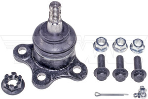 High-Quality Ball Joint | Dorman MAS Select | For Various Fitment 2004-2012