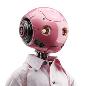 Cute Business Robot Vinyl Car Decal Sticker – Waterproof & UV-Resistant 3.4133333333333336" Cute Business Robot Vinyl Car Decal Sticker – Waterproof & UV-Resistant 3.4133333333333336"