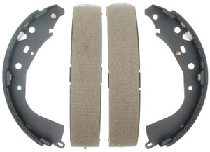 Ultimate Stability & Performance Brake Shoes | Raybestos for Toyota Tacoma Tundra 4Runner