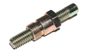 COMP Cams Ford Big Block Piston TDC Locator | for With Cylinder Heads On