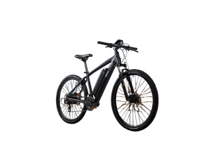 Electric Mountain Bike V6 Vinyl Car Decal Sticker – Waterproof & UV-Resistant 3.0933333333333333" Electric Mountain Bike V6 Vinyl Car Decal Sticker – Waterproof & UV-Resistant 3.0933333333333333"