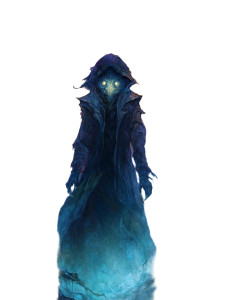 Dark Emotional Conflict Vinyl Car Decal Sticker – Waterproof & UV-Resistant 8.213333333333333"