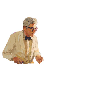 Jeff Goldblum Cooks Vinyl Car Decal Sticker – Waterproof & UV-Resistant 3.4133333333333336" Jeff Goldblum Cooks Vinyl Car Decal Sticker – Waterproof & UV-Resistant 3.4133333333333336"