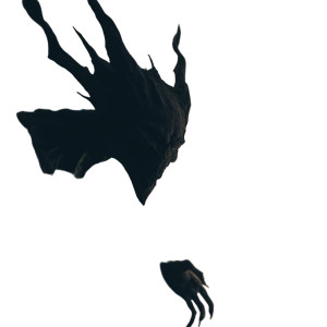 Tar Demon Vinyl Car Decal Sticker – Waterproof & UV-Resistant 3.4133333333333336" Tar Demon Vinyl Car Decal Sticker – Waterproof & UV-Resistant 3.4133333333333336"