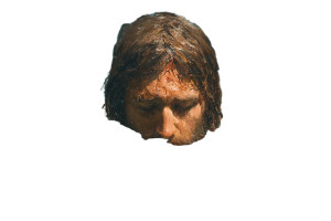 Emerging Jesus Vinyl Car Decal Sticker – Waterproof & UV-Resistant 2.986666666666667" Emerging Jesus Vinyl Car Decal Sticker – Waterproof & UV-Resistant 2.986666666666667"