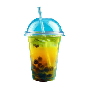 Colorful Tea Cup Vinyl Car Decal Sticker – Waterproof & UV-Resistant 3.4133333333333336" Colorful Tea Cup Vinyl Car Decal Sticker – Waterproof & UV-Resistant 3.4133333333333336"