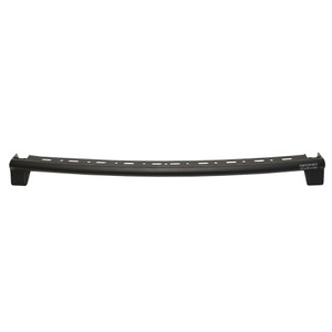 Unleash the Power of Light | Overhead Mounting Bar for 2021-2024 Ford Bronco Unleash the Power of Light | Overhead Mounting Bar for 2021-2024 Ford Bronco
