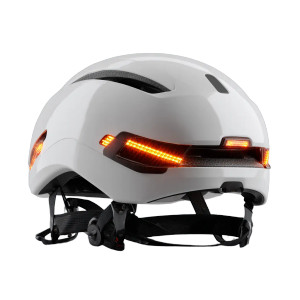 Designer Bike Helmet Vinyl Car Decal Sticker – Waterproof & UV-Resistant 3.4133333333333336"