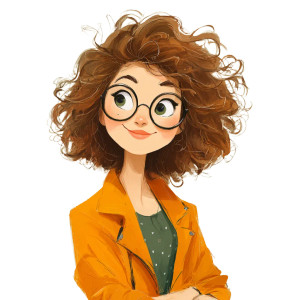 Cartoon Girl Smiling V4 Vinyl Car Decal Sticker – Waterproof & UV-Resistant 3.4133333333333336" Cartoon Girl Smiling V4 Vinyl Car Decal Sticker – Waterproof & UV-Resistant 3.4133333333333336"