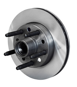 Upgrade Your Performance! Wilwood HP Modified Brake Rotor | Fits GM 1979-88 Spindles | Vented & Durable Design Upgrade Your Performance! Wilwood HP Modified Brake Rotor | Fits GM 1979-88 Spindles | Vented & Durable Design