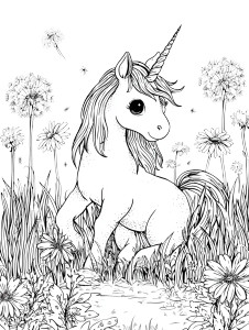 Happy Unicorn Vinyl Car Decal Sticker – Waterproof & UV-Resistant 4.1066666666666665" Happy Unicorn Vinyl Car Decal Sticker – Waterproof & UV-Resistant 4.1066666666666665"