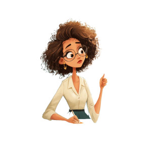 Financial Analyst Vinyl Car Decal Sticker – Waterproof & UV-Resistant 3.4133333333333336"