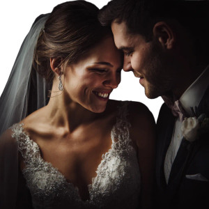 Wedding Couple V16 Vinyl Car Decal Sticker – Waterproof & UV-Resistant 3.4133333333333336" Wedding Couple V16 Vinyl Car Decal Sticker – Waterproof & UV-Resistant 3.4133333333333336"