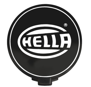 Enhance Your Driving Experience with Hella Black Round Fog Light Cover | Lightweight Design, Impact-Resistant, Brilliant White Driving Beam Enhance Your Driving Experience with Hella Black Round Fog Light Cover | Lightweight Design, Impact-Resistant, Brilliant White Driving Beam