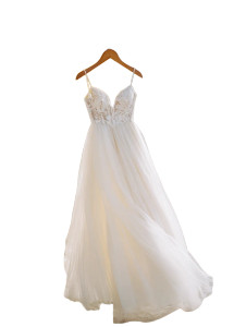 Bridal Gown Display Vinyl Car Decal Sticker – Waterproof & UV-Resistant 8.213333333333333" Bridal Gown Display Vinyl Car Decal Sticker – Waterproof & UV-Resistant 8.213333333333333"