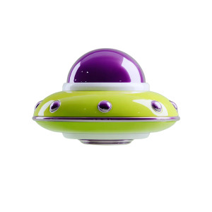 Cartoonish Ufo Vinyl Car Decal Sticker – Waterproof & UV-Resistant 3.4133333333333336" Cartoonish Ufo Vinyl Car Decal Sticker – Waterproof & UV-Resistant 3.4133333333333336"
