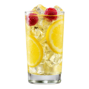 Lemonade Glass Cup Vinyl Car Decal Sticker – Waterproof & UV-Resistant 3.4133333333333336" Lemonade Glass Cup Vinyl Car Decal Sticker – Waterproof & UV-Resistant 3.4133333333333336"