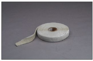 Heng's Industries Gray Putty Tape | 1-1/2 Inch Width x 30 Foot Roll Heng's Industries Gray Putty Tape | 1-1/2 Inch Width x 30 Foot Roll