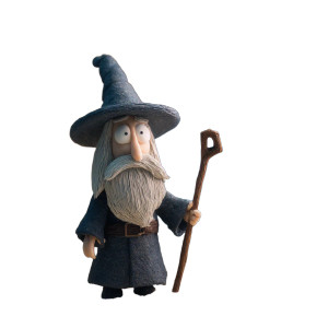 Whimsical Wizard V3 Vinyl Car Decal Sticker – Waterproof & UV-Resistant 3.4133333333333336" Whimsical Wizard V3 Vinyl Car Decal Sticker – Waterproof & UV-Resistant 3.4133333333333336"