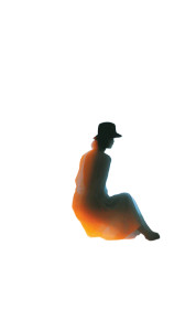 Mysterious Figure V6 Vinyl Car Decal Sticker – Waterproof & UV-Resistant 9.706666666666667" Mysterious Figure V6 Vinyl Car Decal Sticker – Waterproof & UV-Resistant 9.706666666666667"
