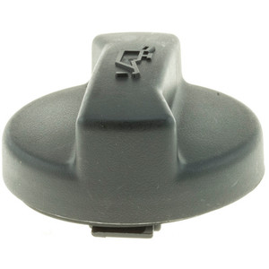MotorRad Oil Filler Cap | Twist-Lock Design | OE Quality Replacement - Black MotorRad Oil Filler Cap | Twist-Lock Design | OE Quality Replacement - Black