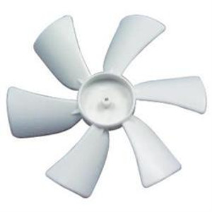 Upgrade Your 12 Volt Power Vents | Clockwise Fan Blade | Superior Quality