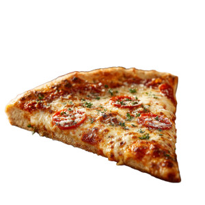 Pizza Slice V2 Vinyl Car Decal Sticker – Waterproof & UV-Resistant 6.826666666666667" Pizza Slice V2 Vinyl Car Decal Sticker – Waterproof & UV-Resistant 6.826666666666667"