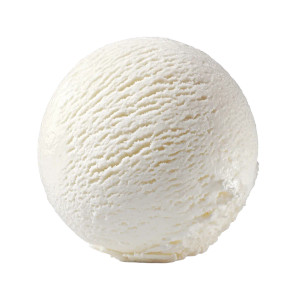 Round Ice Cream Vinyl Car Decal Sticker – Waterproof & UV-Resistant 6.826666666666667"